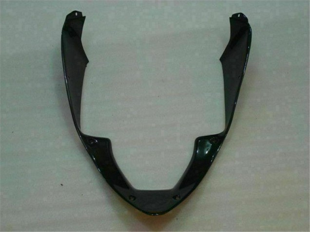 2004-2007 Rouge Flamme Honda CBR600 F4i Carénage Moto 2004-2007 Rouge Flamme Honda CBR600 F4i Carénage Moto