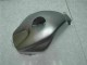 2005-2006 Argent Honda CBR600RR Carénage Moto 2005-2006 Argent Honda CBR600RR Carénage Moto