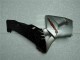 2005-2006 Argent Honda CBR600RR Carénage Moto 2005-2006 Argent Honda CBR600RR Carénage Moto