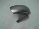 2005-2006 Argent Honda CBR600RR Carénage Moto 2005-2006 Argent Honda CBR600RR Carénage Moto