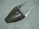 2005-2006 Argent Honda CBR600RR Carénage Moto 2005-2006 Argent Honda CBR600RR Carénage Moto