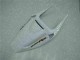 2005-2006 Blanc Rouge Honda CBR600RR Carénages Moto 2005-2006 Blanc Rouge Honda CBR600RR Carénages Moto