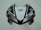 2005-2006 Blanc Rouge Noir Lee Honda CBR600RR Carénage Moto 2005-2006 Blanc Rouge Noir Lee Honda CBR600RR Carénage Moto