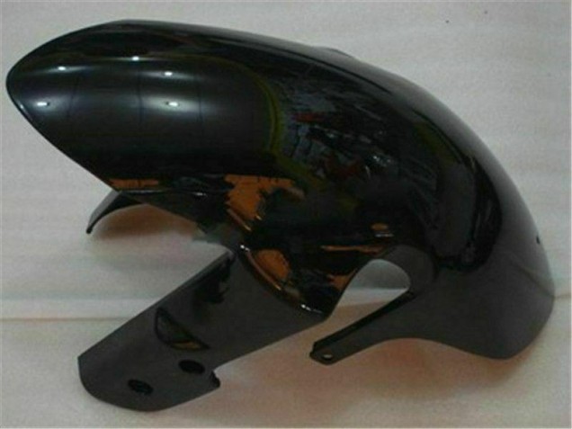 2005-2006 Bleu Noir Suzuki GSXR 1000 Carénage Moto