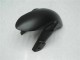 2005-2006 Bleu Noir Suzuki GSXR 1000 Kit Carénages Motos 2005-2006 Bleu Noir Suzuki GSXR 1000 Kit Carénages Motos
