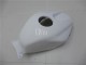 2005-2006 Brillant Blanc Honda CBR600RR Carénage Moto 2005-2006 Brillant Blanc Honda CBR600RR Carénage Moto