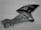 2005-2006 Gris Noir Suzuki GSXR 1000 Carrosserie Moto