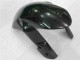 2005-2006 Gris Noir Suzuki GSXR 1000 Carrosserie Moto