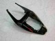 2005-2006 Noir Brillant Honda CBR600RR Carénage Moto 2005-2006 Noir Brillant Honda CBR600RR Carénage Moto