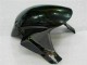 2005-2006 Noir Brillant Honda CBR600RR Carrosserie Moto 2005-2006 Noir Brillant Honda CBR600RR Carrosserie Moto