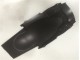 2005-2006 Noir Gris Suzuki GSXR 1000 Carénage Moto 2005-2006 Noir Gris Suzuki GSXR 1000 Carénage Moto