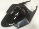 2005-2006 Noir Gris Suzuki GSXR 1000 Carénage Moto 2005-2006 Noir Gris Suzuki GSXR 1000 Carénage Moto