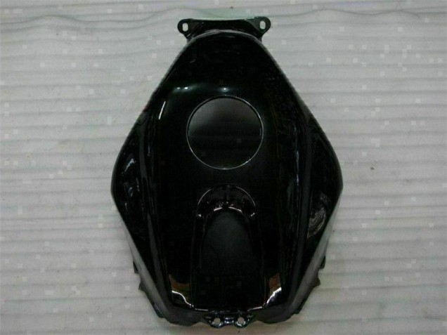 2005-2006 Noir Honda CBR600RR Carénage Moto ABS Complet 2005-2006 Noir Honda CBR600RR Carénage Moto ABS Complet