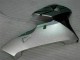 2005-2006 Noir Honda CBR600RR Carénage Moto ABS Complet 2005-2006 Noir Honda CBR600RR Carénage Moto ABS Complet