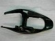 2005-2006 Noir Honda CBR600RR Carénage Moto ABS Complet 2005-2006 Noir Honda CBR600RR Carénage Moto ABS Complet