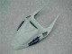 2005-2006 Noir Honda CBR600RR Carénage Moto 2005-2006 Noir Honda CBR600RR Carénage Moto