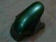 2005-2006 Noir Honda CBR600RR Carénages Moto ABS Complet