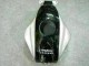 2005-2006 Noir Honda CBR600RR Carénages Moto ABS 2005-2006 Noir Honda CBR600RR Carénages Moto ABS