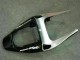 2005-2006 Noir Honda CBR600RR Carénages Moto ABS 2005-2006 Noir Honda CBR600RR Carénages Moto ABS