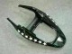 2005-2006 Noir Honda CBR600RR Carénages Moto ABS 2005-2006 Noir Honda CBR600RR Carénages Moto ABS