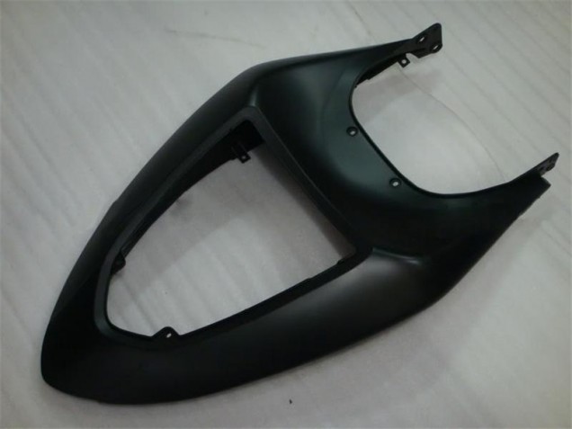 2005-2006 Noir Mat Kawasaki ZX6R Carénage Moto 2005-2006 Noir Mat Kawasaki ZX6R Carénage Moto