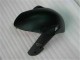 2005-2006 Noir Mat Suzuki GSXR 1000 Carénage Moto 2005-2006 Noir Mat Suzuki GSXR 1000 Carénage Moto