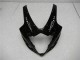 2005-2006 Noir Suzuki GSXR 1000 Carénages Moto 2005-2006 Noir Suzuki GSXR 1000 Carénages Moto