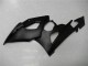 2005-2006 Noir Suzuki GSXR 1000 Carénages Moto 2005-2006 Noir Suzuki GSXR 1000 Carénages Moto
