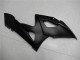 2005-2006 Noir Suzuki GSXR 1000 Carénages Moto 2005-2006 Noir Suzuki GSXR 1000 Carénages Moto
