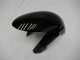 2005-2006 Noir Suzuki GSXR 1000 Carénages Moto 2005-2006 Noir Suzuki GSXR 1000 Carénages Moto