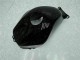 2005-2006 Noir West Honda CBR600RR Carénage Moto 2005-2006 Noir West Honda CBR600RR Carénage Moto