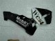 2005-2006 Noir West Honda CBR600RR Carénage Moto 2005-2006 Noir West Honda CBR600RR Carénage Moto