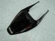 2005-2006 Noir West Honda CBR600RR Carénage Moto 2005-2006 Noir West Honda CBR600RR Carénage Moto