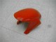 2005-2006 Orange Honda CBR600RR Carrosserie Moto 2005-2006 Orange Honda CBR600RR Carrosserie Moto