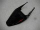 2005-2006 Orange Honda CBR600RR Carrosserie Moto 2005-2006 Orange Honda CBR600RR Carrosserie Moto