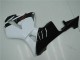 2005-2006 Rouge Honda CBR600RR Kit Carénages Motos Complet 2005-2006 Rouge Honda CBR600RR Kit Carénages Motos Complet