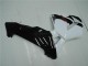 2005-2006 Rouge Honda CBR600RR Kit Carénages Motos Complet 2005-2006 Rouge Honda CBR600RR Kit Carénages Motos Complet