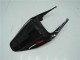 2005-2006 Rouge Honda CBR600RR Kit Carénages Motos Complet 2005-2006 Rouge Honda CBR600RR Kit Carénages Motos Complet