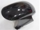 2005-2006 Rouge Noir Honda CBR600RR Kit Carénages Motos & Plastique 2005-2006 Rouge Noir Honda CBR600RR Kit Carénages Motos & Plastique