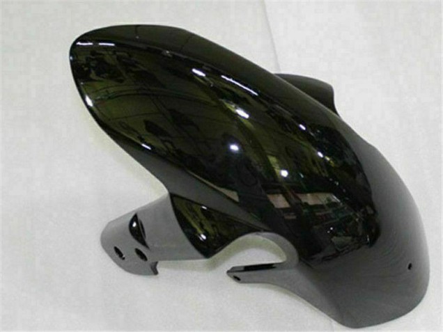 2005-2006 Rouge Noir Suzuki GSXR 1000 Carrosserie Moto 2005-2006 Rouge Noir Suzuki GSXR 1000 Carrosserie Moto