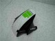 2005-2006 Vert Honda CBR600RR Carénages Moto 2005-2006 Vert Honda CBR600RR Carénages Moto