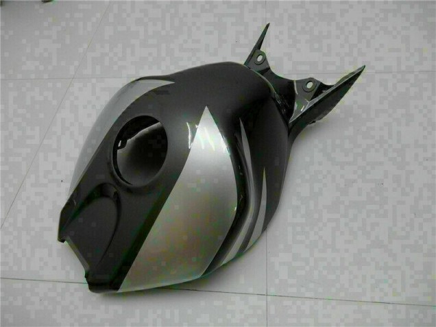 2006-2007 Argent Honda CBR1000RR Carénage Moto