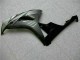 2006-2007 Argent Honda CBR1000RR Carénage Moto