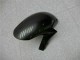 2006-2007 Argent Honda CBR1000RR Carénage Moto