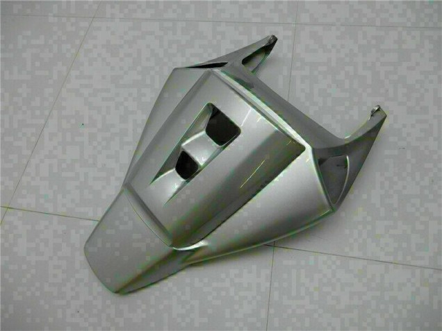 2006-2007 Argent Honda CBR1000RR Carénage Moto