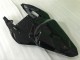 2006-2007 Argent Noir Yamaha YZF R6 Carénage Moto 2006-2007 Argent Noir Yamaha YZF R6 Carénage Moto