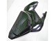 2006-2007 Argent Noir Yamaha YZF R6 Kit Carénages Motos Complet 2006-2007 Argent Noir Yamaha YZF R6 Kit Carénages Motos Complet