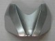 2006-2007 Argent Suzuki GSXR 600/750 Carénage Moto 2006-2007 Argent Suzuki GSXR 600/750 Carénage Moto
