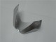 2006-2007 Argent Suzuki GSXR 600/750 Carénages Moto