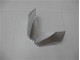 2006-2007 Blanc Bleu Suzuki GSXR 600/750 Carénages Moto 2006-2007 Blanc Bleu Suzuki GSXR 600/750 Carénages Moto
